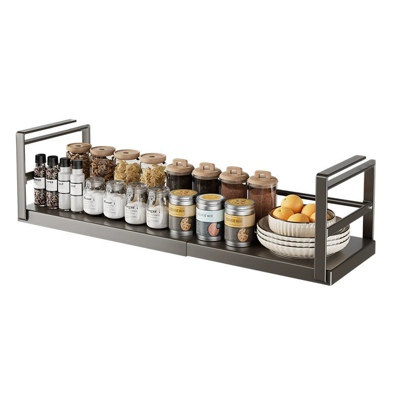 Adjustable Organizer