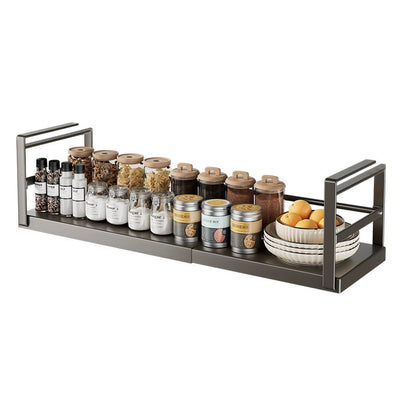 Adjustable Organizer