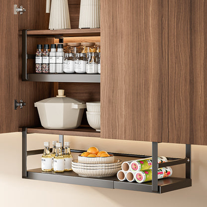 Adjustable Organizer