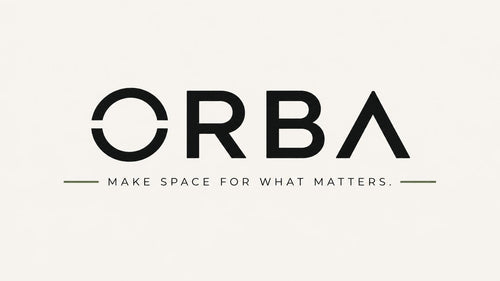ORBA